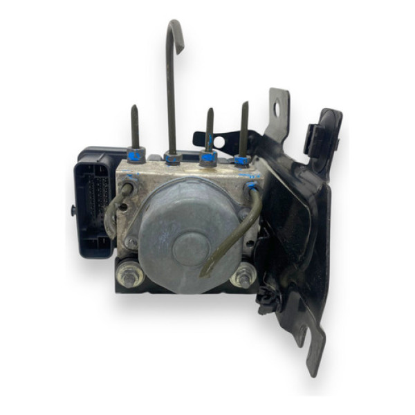 Módulo Fiat Uno Palio Ideia Punto 2012/2016 51943981