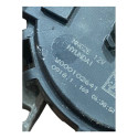 Motor Limpador Parabrisa Hyundai Hb20 2021 98100-r1000