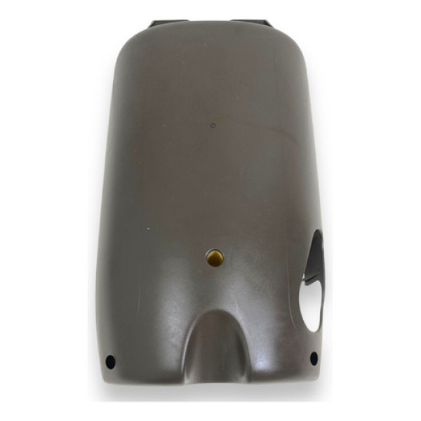 Moldura Inferior Coluna Direção Audi Q7 2013 4l0953512