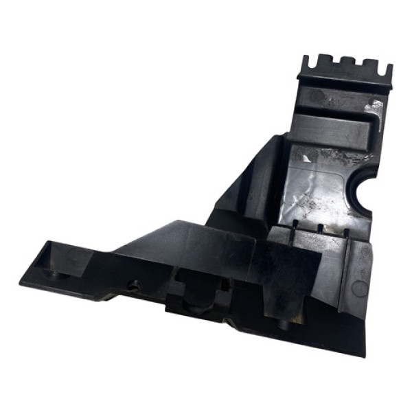 Suporte Modulo Motor Gol Saveiro 1.6 5u0906351b