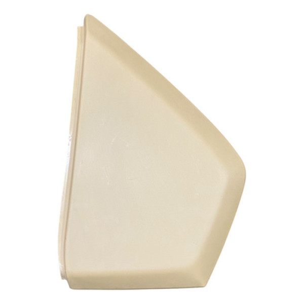 Moldura Direita Painel Porsche Cayenne 2011 7p5857176