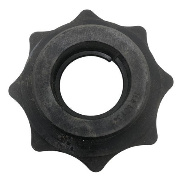 Suporte Parafuso Estepe Audi Q7 2012 7l8601347