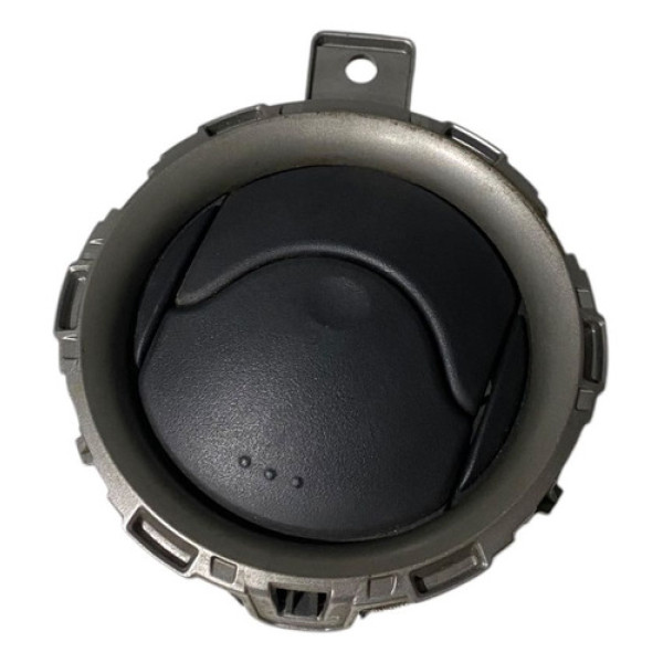 Difusor Ar Painel March 1.0 3cc 2018 687609lh1a/687601hk0a