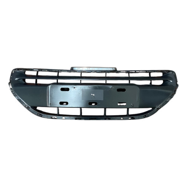 Grade Frontal Peugeot 208 Griffe 1.6 2014