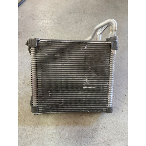 Evaporador Ar Gm Onix Turbo 1.0 Lt Sedan 2021 T30683c