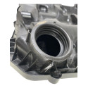 Caixa Filtro De Ar C/ Duto Vw Polo Track 04c129611k
