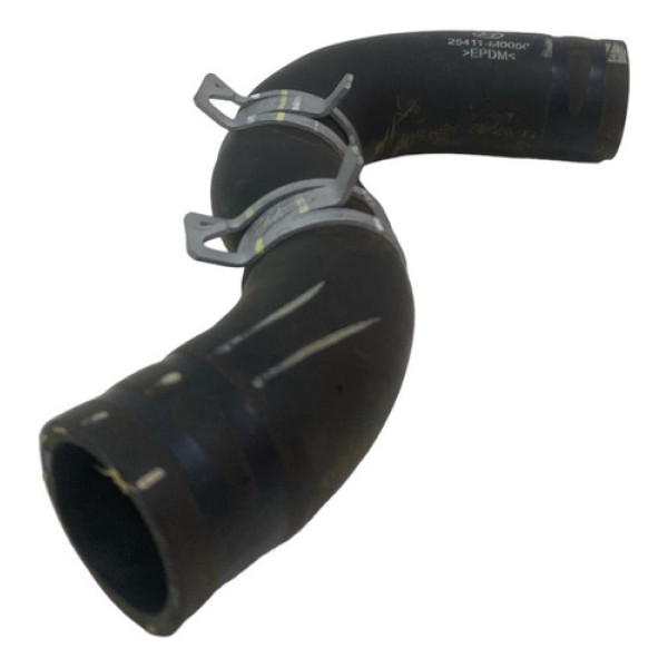 Mangueira Superior Radiador Creta 1.6 2021 25411m0050