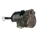 Cilindro Ignição C/ Módulo Toyota Etios 1.5 2016 897800d030