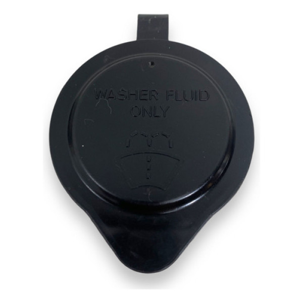 Tampa Reservatorio Esguicho Toyota Etios 2018