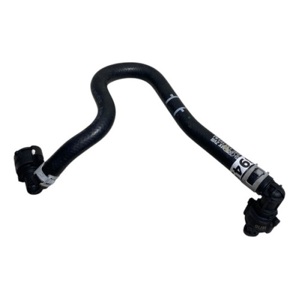Mangueira Combustivel Vw Tcross 1.0 Tsi 2021 04c133723bj 