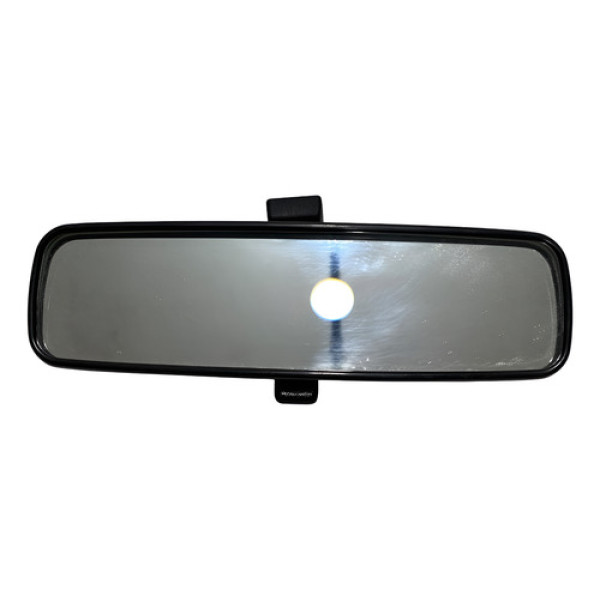 Retrovisor Interno Nissan Kicks 2019