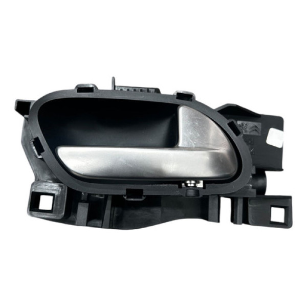 Maçaneta Interna Dianteira Direita Peugeot 208 2022 A003gu01