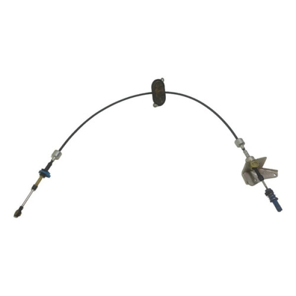 Cabo De Marcha Gm Cobalt  2019