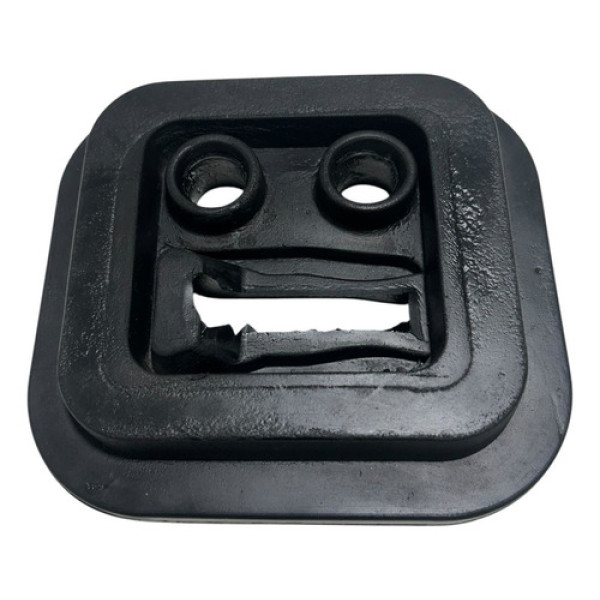 Borracha Vedação Caixa Evaporadora Gm Onix Turbo T89574b