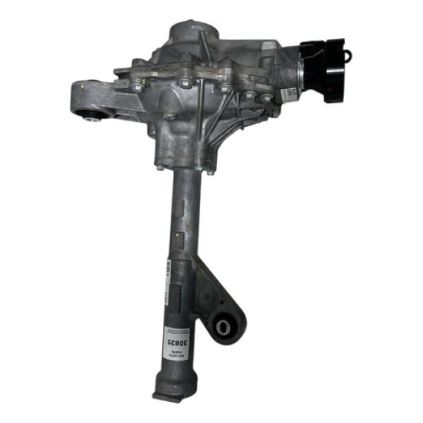 Diferencial Dianteiro Ford Ranger 3.0 2024 M190355