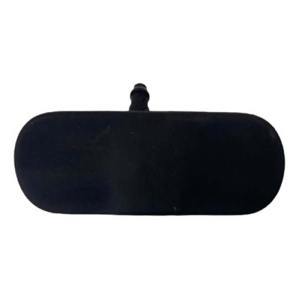 Brucutu Ejetor De Água Esquerdo Audi Q7 2010 4l0955987c