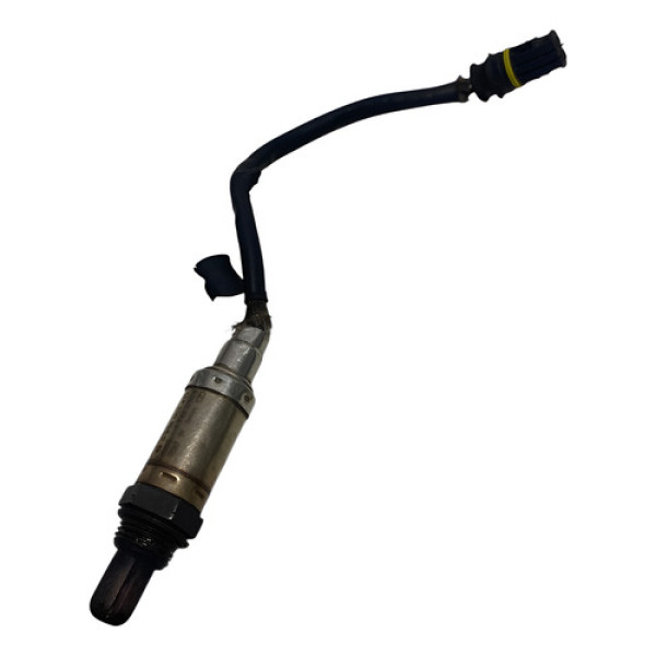 Sonda Lambda Bmw 540i 1998 0258003477