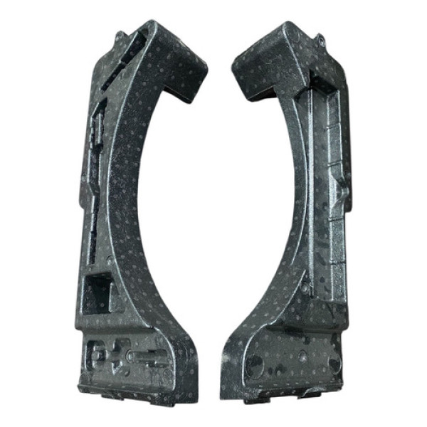 Isopor Estepe Jeep Renegade T270 2024