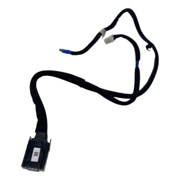 Chicote Usb Console Central Creta Tgdi 2023 96120bw260