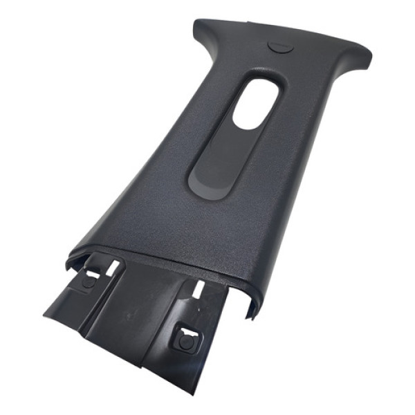 Moldura Coluna Cinto Direito Jeep Commander 22/25 609437530