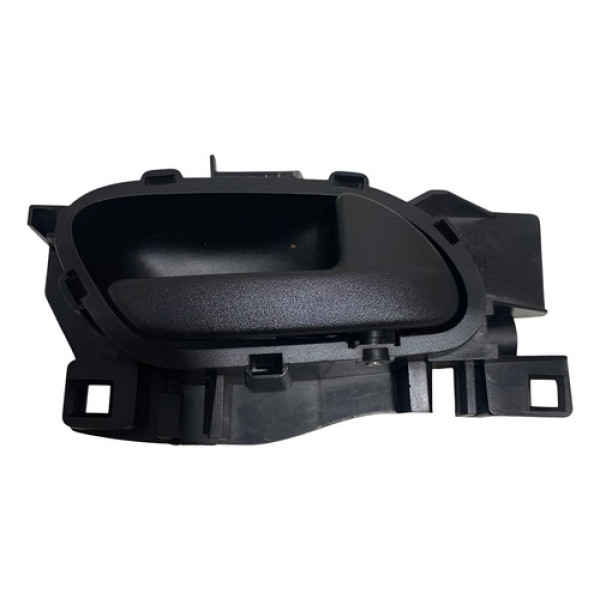 Maçaneta Interna Diant Direita Peugeot 208 2022 E1206289