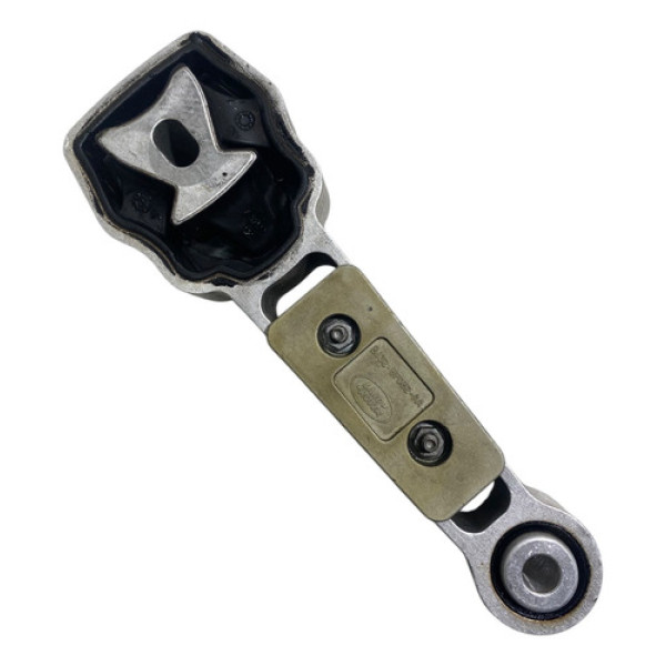 Calço Raquete Inferior Land Rover Evoque 2017 Bj326p082aa