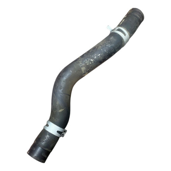 Mangueira Inferior Radiador Hyundai Creta 1.6 2020 2021 