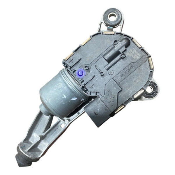 Motor Parabrisa Diant. Esquerdo Focus 2015/16 Bm5117k484a