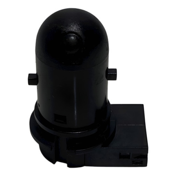 Sensor Crepuscular Gm Cruze 2017/2021  13578462