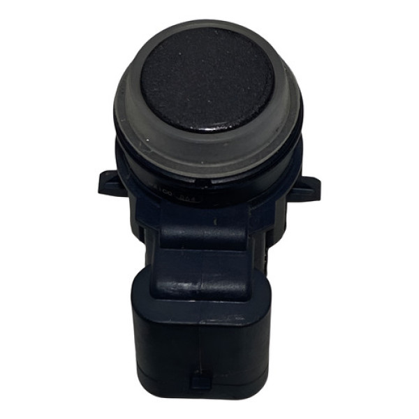 Sensor Estacionamento Dianteiro Jeep Commander 2025 60948706