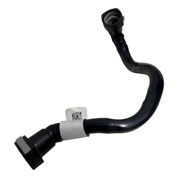 Mangueira Jeep Commander 2.0 2025