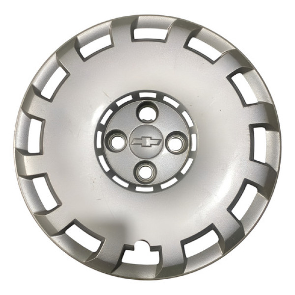 Calota Aro 15 Gm Cobalt 2014 94776530