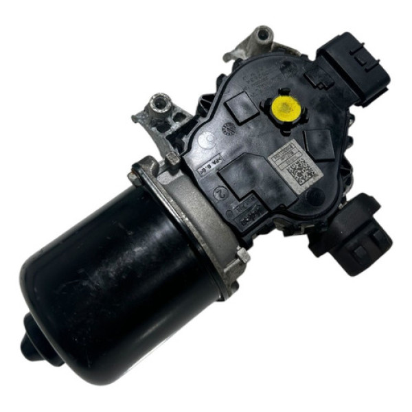 Motor Limpador Parabrisa Sandero 2014/2020 288005561r 
