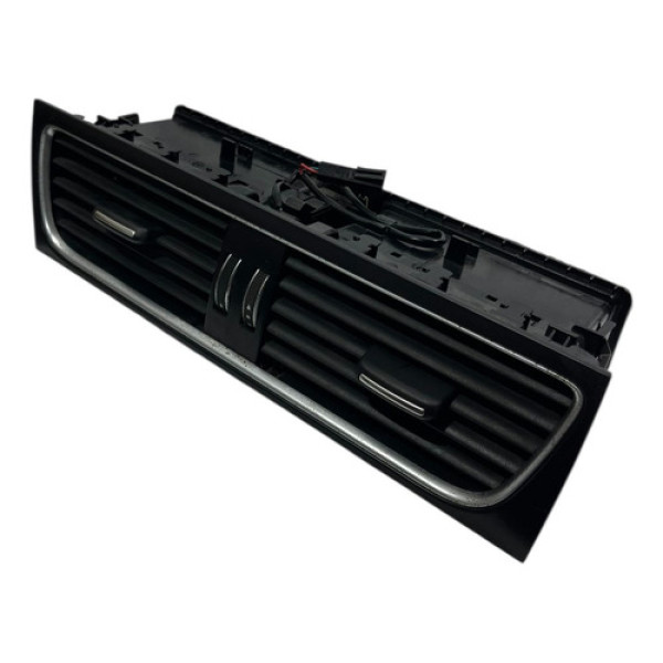 Difusor Central Audi A4 Tfsi 2011 06485005