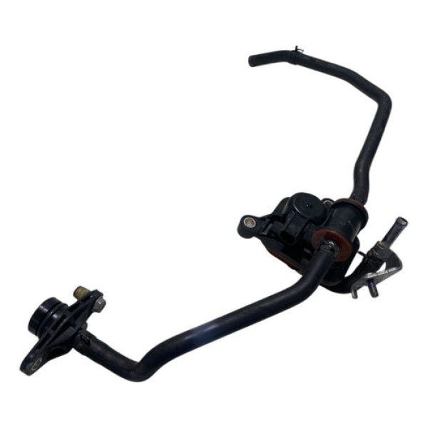 Valvula Canister C/mangueiras Civic G10 1.5 Touring 2021