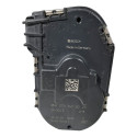 Corpo De Borboleta Tbi Mercedes C180 2016 A2701410025