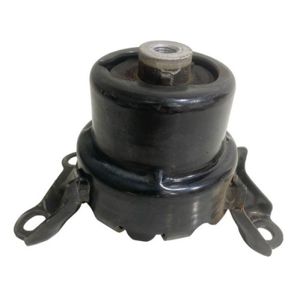 Coxim Motor Honda Fit/city Lx Cvt 2020