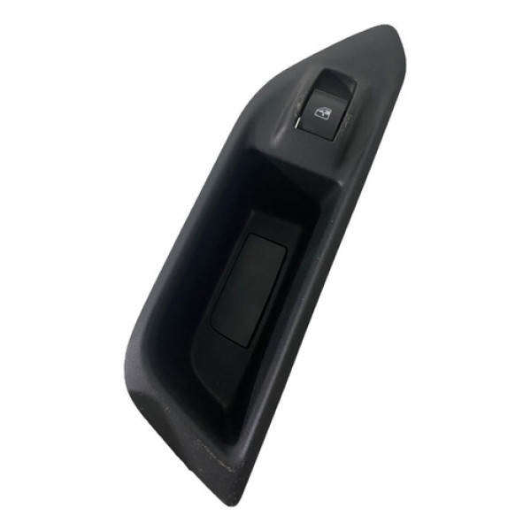 Comando Vidro Traseiro Direito Fiat Strada Ranch 2024