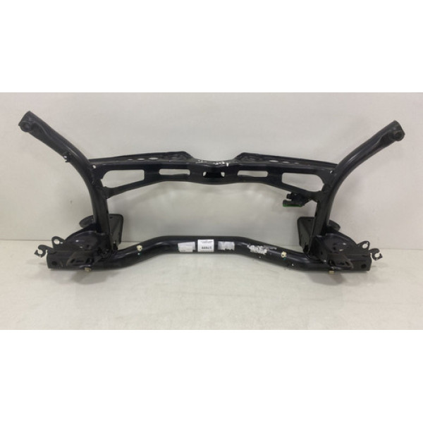 Quadro Agregado Traseiro Vw Taos Hl Tsi  2022