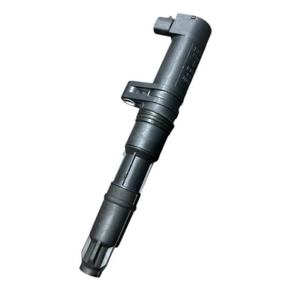 Bobina Ignção Renault Duster 20d 4x4 2018/2019 7700875000