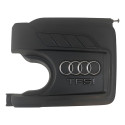 Capa Motor Audi A3 Lm 2016 04e103925