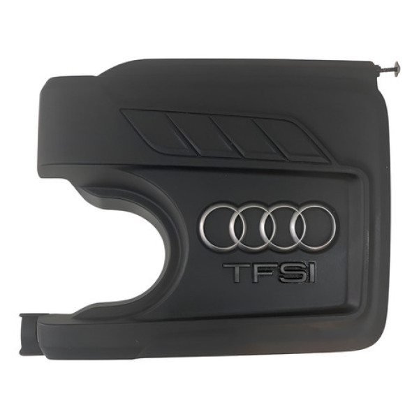 Capa Motor Audi A3 Lm 2016 04e103925