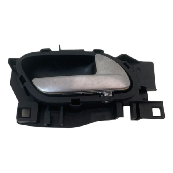 Maçaneta Interna Direito Peugeot 208 2020