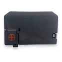 Capa Polo Positivo Bateria Corolla Cross 2024 713436703c