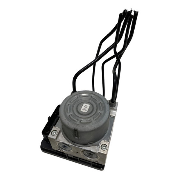 Módulo Peugeot 208 1.0 Like 2023 9846124480