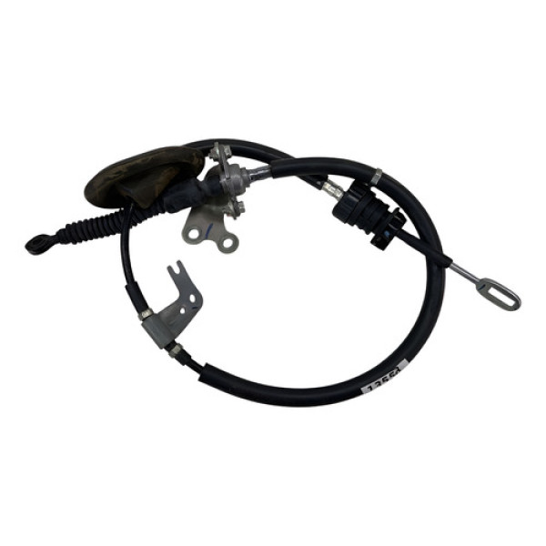 Cabo Trambulador Automático Honda City 2023