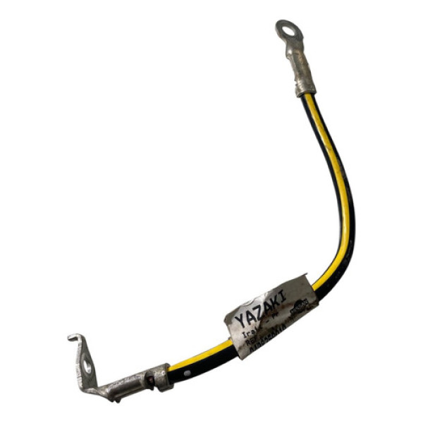 Cabo Terra Nissan Kicks 2024  240835ra1a