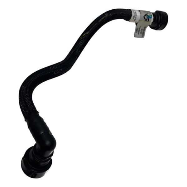 Mangueira Coletor Jeep Renegade 1.3 T270 2023 00463399250
