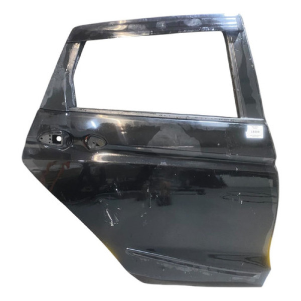 Porta Traseira Direita Honda Fit 2018