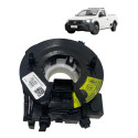 Chicote Volante Vw Saveiro Robust 2025 6r0959654